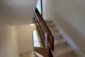 Casa 8 habitaciones 550 m² Grad Split, Croacia