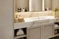 Квартира 3 комнаты 82 м² Choeng Thale, Таиланд