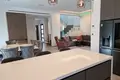 Квартира 4 спальни 200 м² Пареклисия, Кипр