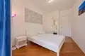 Mieszkanie 1 pokój  w Budva, Czarnogóra