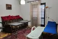 Apartamento 2 habitaciones 90 m² Igalo, Montenegro