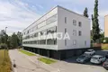 Appartement 1 chambre 33 m² Kuopio sub region, Finlande