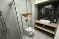 Mieszkanie 1 pokój 38 m² Nesebyr, Bułgaria