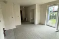 Apartamento 2 habitaciones 33 m² Varsovia, Polonia