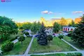 Wohnung 2 zimmer 49 m² Kaunas, Litauen