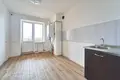 Apartamento 1 habitación 42 m² Smalyavichy, Belarús