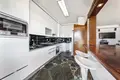 Villa de 4 dormitorios 280 m² Alvor, Portugal