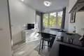 Appartement 4 chambres 58 m² Krobia, Pologne
