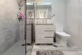 Mieszkanie 2 pokoi 85 m² Fuengirola, Hiszpania