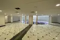 Nieruchomości komercyjne 208 m² w Odessa, Ukraina