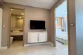 Copropriété 1 chambre  Pattaya, Thaïlande