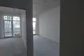 Mieszkanie 1 pokój 37 m² Odessa, Ukraina