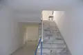 Zamek 8 pokojów 800 m² Al-Alamajn, Egipt