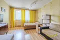 Apartment 45 m² Minsk, Belarus