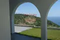 Villa 230 m² La Serra, Italien