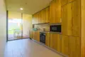 Квартира 1 спальня 73 м² Madalena, Португалия