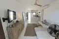 2 bedroom apartment 54 m² Fuengirola, Spain
