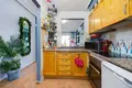 Квартира 2 комнаты 69 м² Торревьеха, Испания