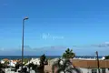 Mieszkanie 2 pokoi 127 m² Palm Mar Arona, Hiszpania