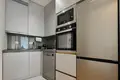 Apartamento 1 habitacion 45 m² en Becici, Montenegro