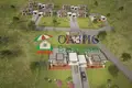 2 bedroom house 130 m² Polski Izvor, Bulgaria