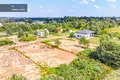 Land  Vilnius, Lithuania