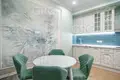 Appartement 2 chambres 49 m² Evenkiysky Rayon, Russie