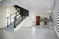 Дом 3 спальни  Аккра, Гана