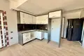 2 bedroom apartment 95 m² Mezitli, Turkey