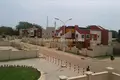 4 bedroom house  Accra, Ghana