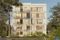 Квартира 3 спальни 114 м² Гуардамар, Испания