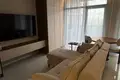 Квартира 2 комнаты 51 м² Батуми, Грузия