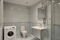 Дом 247 м² Клайпеда, Литва