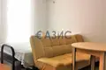 Apartment 25 m² Tankovo, Bulgaria