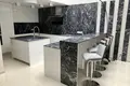 Appartement 6 chambres 575 m² Marbella, Espagne