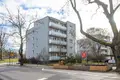 2 room apartment 38 m² Poznan, Poland
