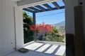 Wohnung 2 zimmer 91 m² Nea Peramos, Griechenland