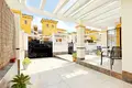 Willa 3 pokoi 105 m² Orihuela, Hiszpania