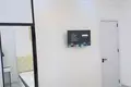 Wohnung 2 zimmer 51 m² Batumi, Georgien
