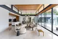 Villa 4 pièces 625 m² Choeng Thale, Thaïlande