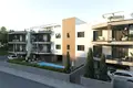 2 bedroom apartment 80 m² Kiti, Cyprus