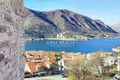 Wohnung 3 zimmer 67 m² Dobrota, Montenegro