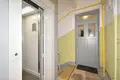 Квартира 2 комнаты 44 м² Минск, Беларусь