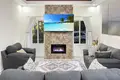 Casa 2 habitaciones 106 m² Sandy Bay, Honduras