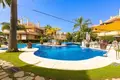 Wohnung 2 Schlafzimmer 105 m² San Pedro Alcantara, Spanien