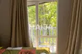 Villa  Kokneses pagasts, Lettonie