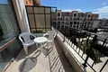 Квартира 1 спальня 44 м² Святой Влас, Болгария