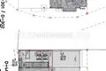 Wohnung 3 Schlafzimmer 128 m² Pa Tong, Thailand