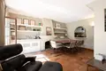 Haus 2 Schlafzimmer 210 m² Spanien, Spanien