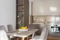 Mieszkanie 2 pokoi 82 m² Czarnogóra, Czarnogóra